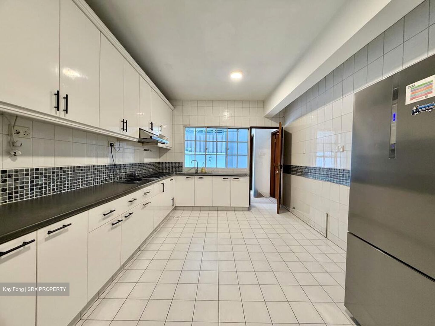 Whitley Road (D11), Semi-Detached #496718221